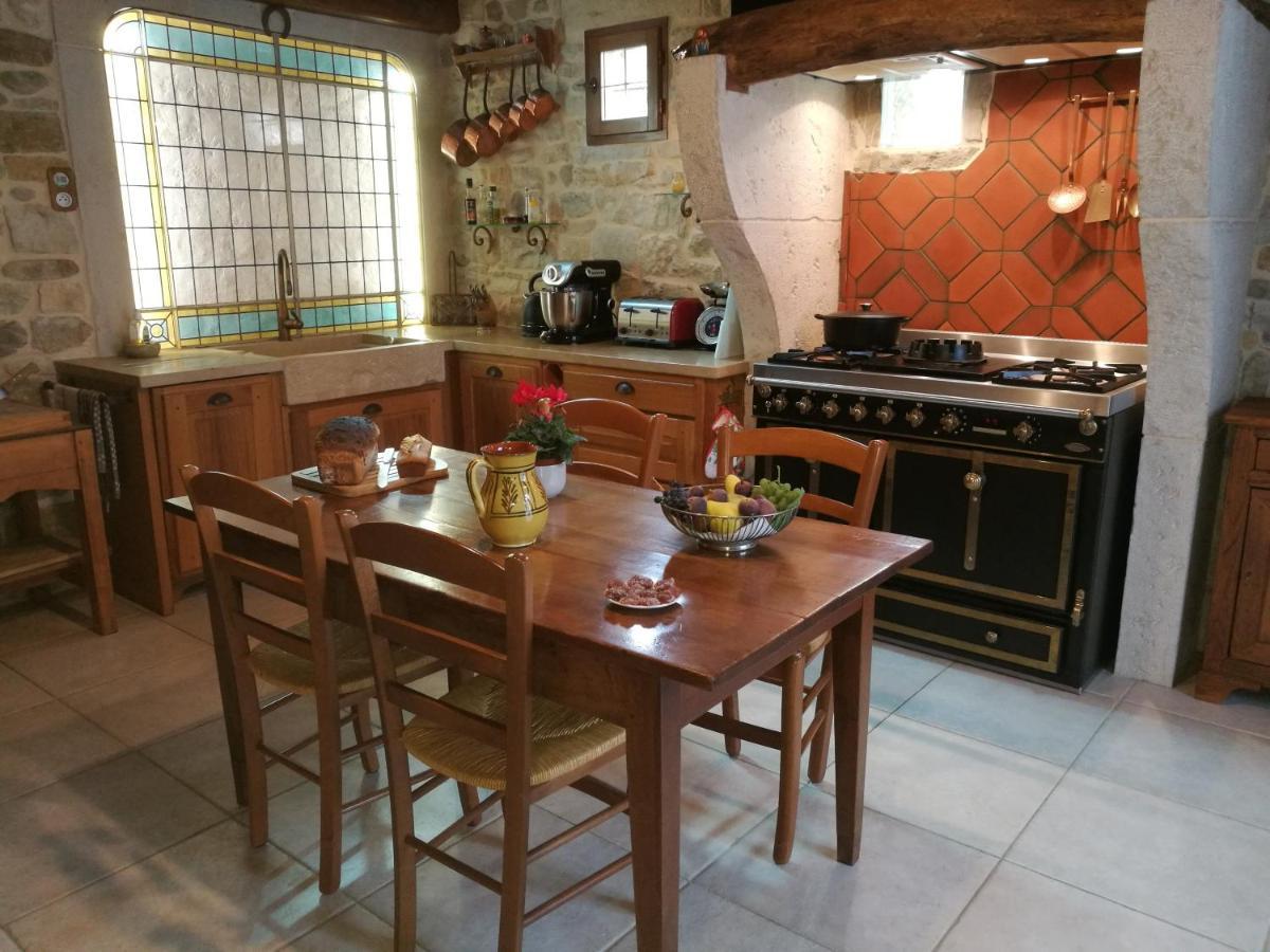 فيلا Le Grangeon 01 Ambérieu-en-Bugey المظهر الخارجي الصورة