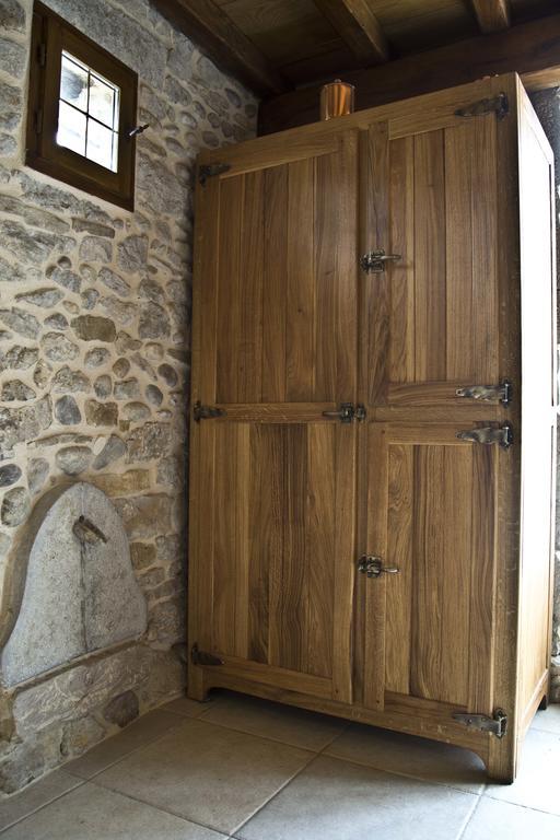 فيلا Le Grangeon 01 Ambérieu-en-Bugey المظهر الخارجي الصورة