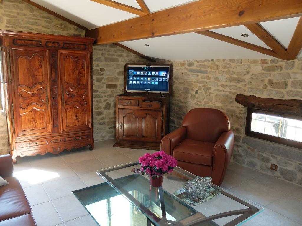 فيلا Le Grangeon 01 Ambérieu-en-Bugey الغرفة الصورة
