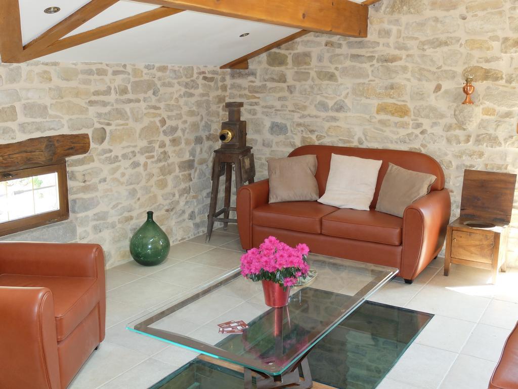 فيلا Le Grangeon 01 Ambérieu-en-Bugey المظهر الخارجي الصورة