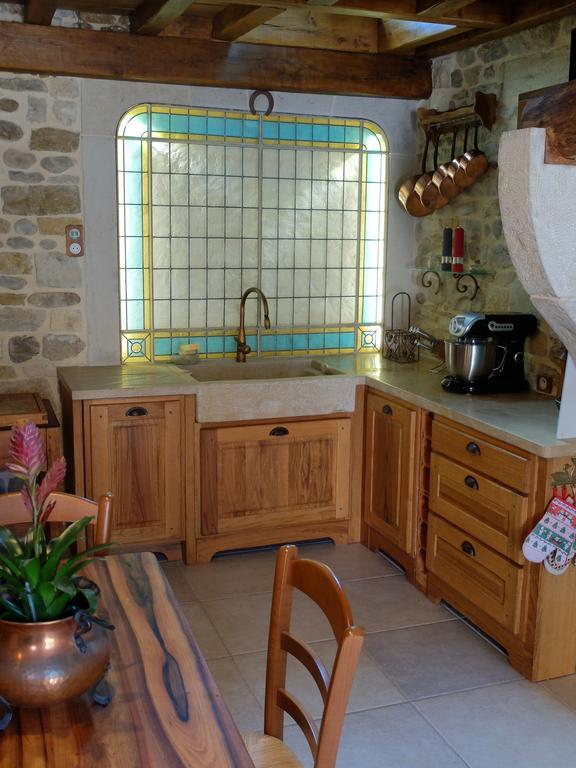 فيلا Le Grangeon 01 Ambérieu-en-Bugey الغرفة الصورة