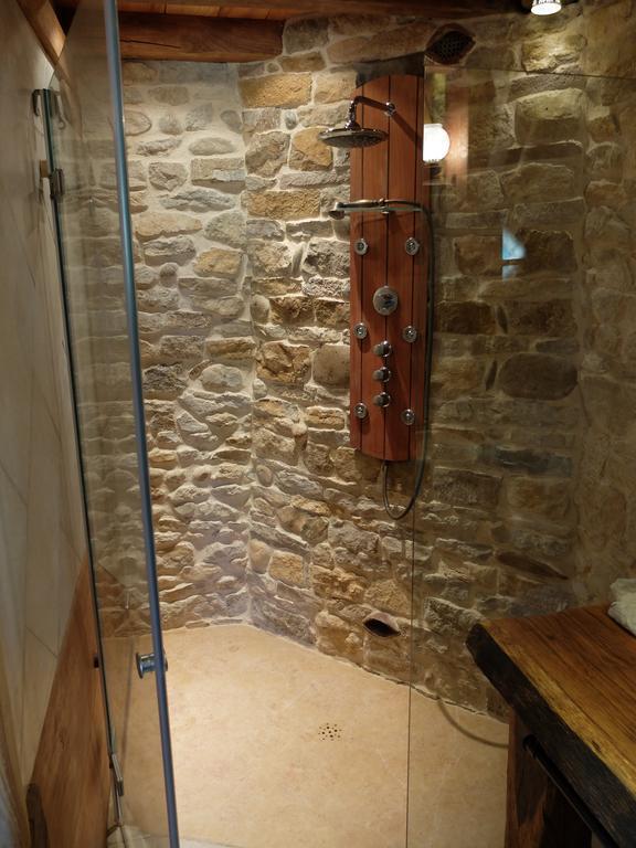 فيلا Le Grangeon 01 Ambérieu-en-Bugey الغرفة الصورة