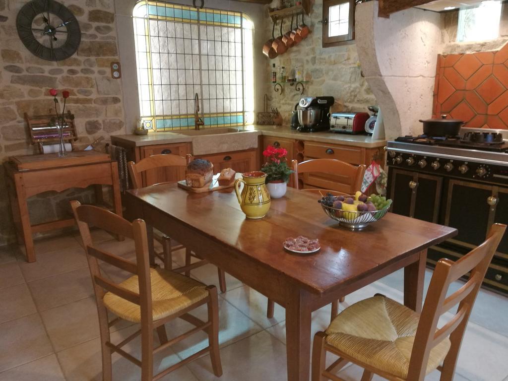 فيلا Le Grangeon 01 Ambérieu-en-Bugey المظهر الخارجي الصورة