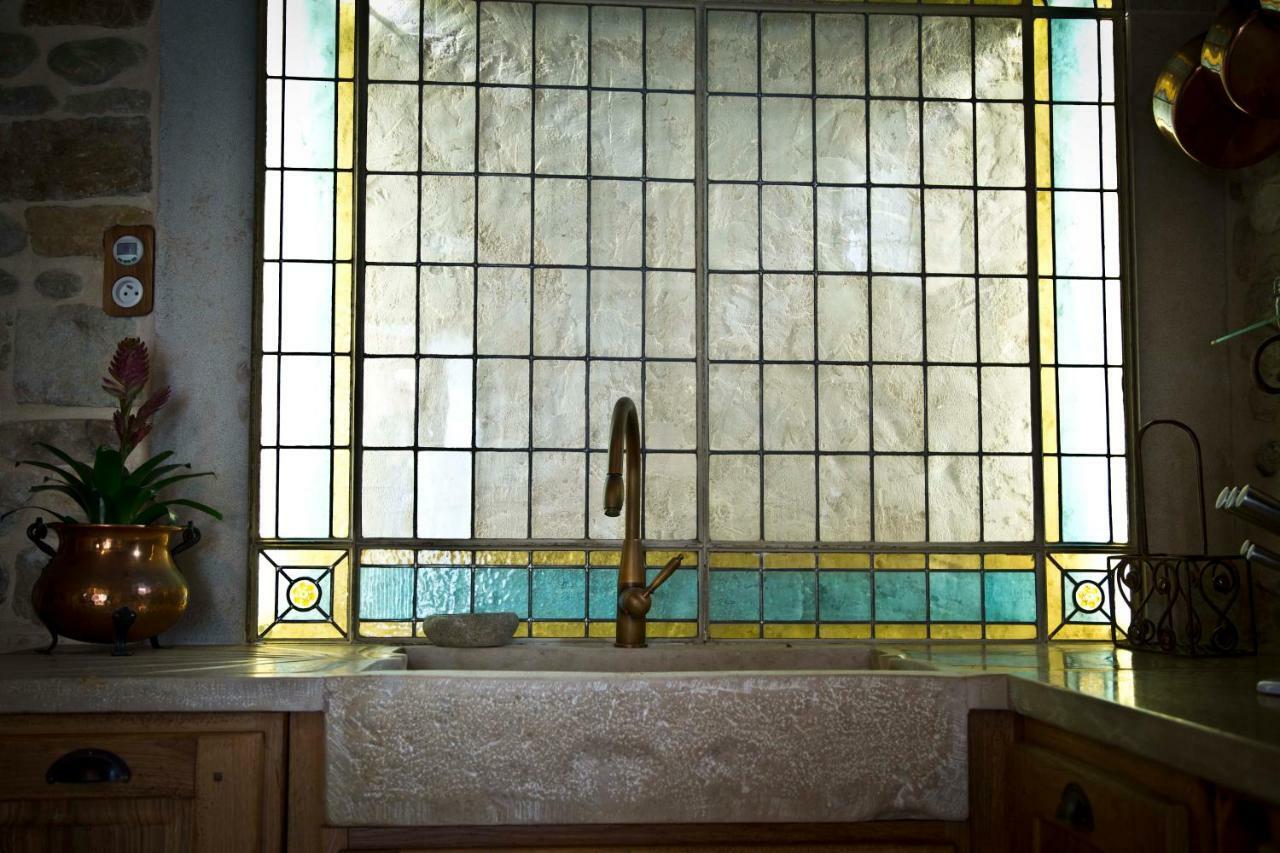 فيلا Le Grangeon 01 Ambérieu-en-Bugey المظهر الخارجي الصورة